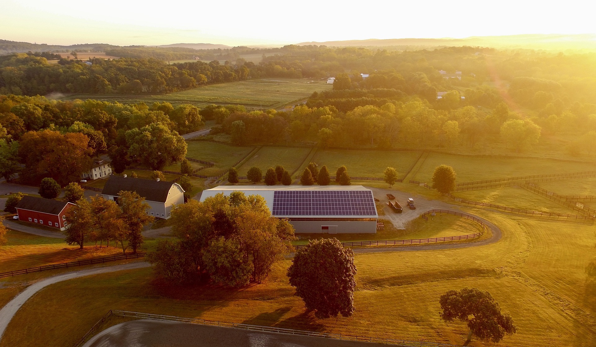 Problemas y soluciones comunes de montaje solar: consejos para mejorar la eficiencia de la instalación