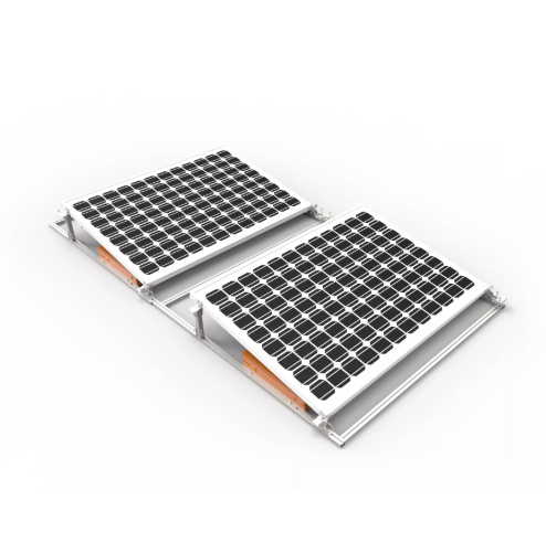 ¿Vale la pena los paneles solares con batería?