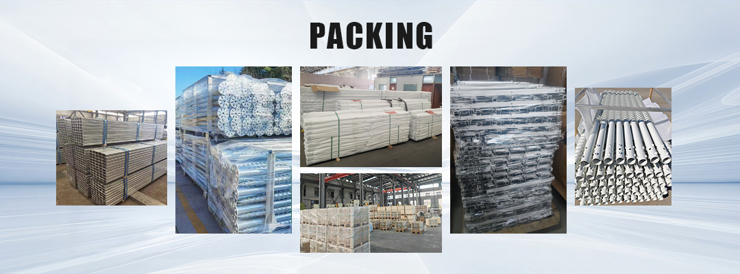 Solar Packing02 