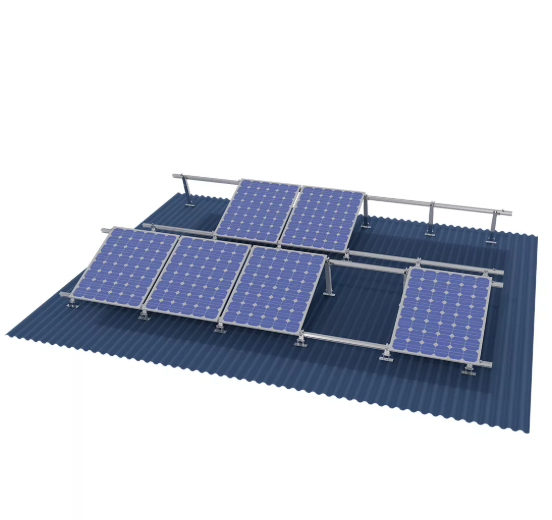 ¿Qué es un inversor solar?