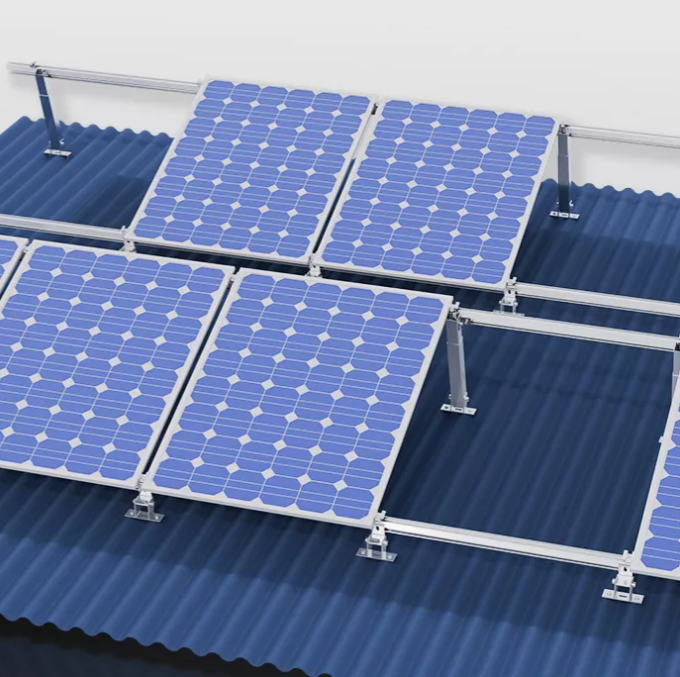 Los 10 mejores fabricantes de inversores solares en el mundo