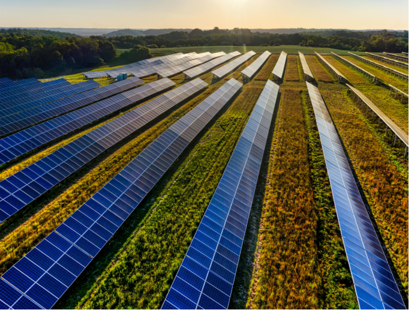 Ventajas y desventajas de la generación de energía fotovoltaica distribuida