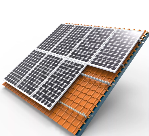 Energía solar activa vs pasiva: ¿Cuál es la diferencia?