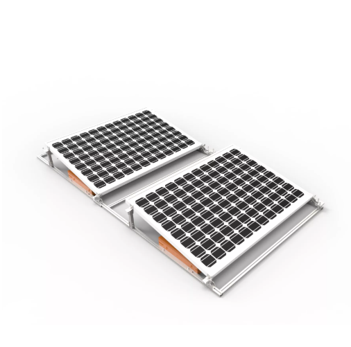 ¿Funcionan los mini paneles solares?