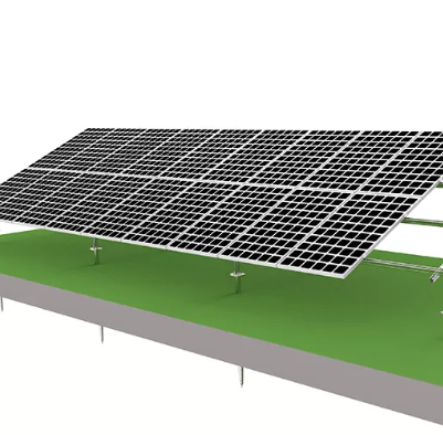 ¿Cuánto tiempo duran los paneles solares？